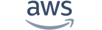 brandLogo