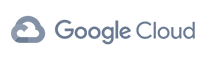 brandLogo