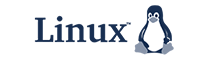 brandLogo