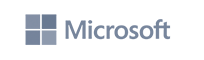 brandLogo