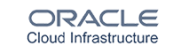 brandLogo