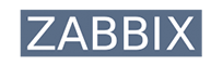 brandLogo