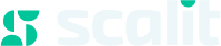 logo-img