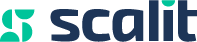 logo-img
