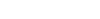 Panoramo Design Studio